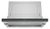 Siemens iQ500 LI67SA561S Siemens iQ500 LI67SA561S