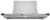 Siemens iQ500 LI97RA561 Siemens iQ500 LI97RA561