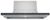 Siemens iQ500 LI97SA561S Siemens iQ500 LI97SA561S