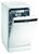 Siemens iQ500 SR25ZW11ME Siemens iQ500 SR25ZW11ME