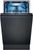 Siemens iQ500 SR65ZX22ME Siemens iQ500 SR65ZX22ME