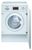 Siemens iQ500 WK14D543 Siemens iQ500 WK14D543