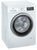 Siemens iQ500 WU14UT70 Siemens iQ500 WU14UT70