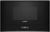 Siemens iQ700 BE732L1B1 Siemens iQ700 BE732L1B1