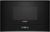 Siemens iQ700 BE732R1B1 Siemens iQ700 BE732R1B1