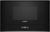 Siemens iQ700 BF722L1B1 Siemens iQ700 BF722L1B1