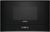 Siemens iQ700 BF722R1B1 Siemens iQ700 BF722R1B1
