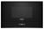 Siemens iQ700 BF922L1B1 Siemens iQ700 BF922L1B1