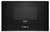 Siemens iQ700 BF922R1B1 Siemens iQ700 BF922R1B1