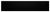 Siemens iQ700 BI910C1B1 Siemens iQ700 BI910C1B1
