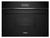 Siemens iQ700 CD714GXB1 Siemens iQ700 CD714GXB1