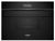 Siemens iQ700 CD914GXB1 Siemens iQ700 CD914GXB1