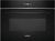 Siemens iQ700 CE732GXB1 Siemens iQ700 CE732GXB1