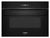 Siemens iQ700 CE932GXB1 Siemens iQ700 CE932GXB1