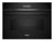 Siemens iQ700 CM724G1B1 Siemens iQ700 CM724G1B1