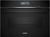 Siemens iQ700 CS736G1B1 Siemens iQ700 CS736G1B1