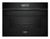 Siemens iQ700 CS936GCB1 Siemens iQ700 CS936GCB1
