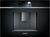 Siemens iQ700 CT718L1B0 Siemens iQ700 CT718L1B0