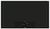 Siemens iQ700 EZ977KZY1E Siemens iQ700 EZ977KZY1E