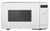Siemens iQ700 FF023LMW0 Siemens iQ700 FF023LMW0