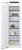 Siemens iQ700 GI81NHCE0 Siemens iQ700 GI81NHCE0