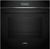 Siemens iQ700 HB774G1B1 Siemens iQ700 HB774G1B1