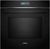 Siemens iQ700 HM736GAB1 Siemens iQ700 HM736GAB1