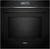 Siemens iQ700 HM776GKB1 Siemens iQ700 HM776GKB1