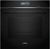 Siemens iQ700 HR776G1B1 Siemens iQ700 HR776G1B1