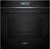 Siemens iQ700 HS736G3B1 Siemens iQ700 HS736G3B1