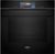 Siemens iQ700 HS958KDB1 Siemens iQ700 HS958KDB1