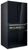 Siemens iQ700 KF96RSBEA Siemens iQ700 KF96RSBEA