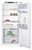 Siemens iQ700 KI41FADD0 Siemens iQ700 KI41FADD0