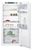 Siemens iQ700 KI41FADE0 Siemens iQ700 KI41FADE0