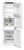 Siemens iQ700 KI84FPDD0 Siemens iQ700 KI84FPDD0