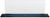 Siemens iQ700 LD88WMM65 Siemens iQ700 LD88WMM65