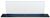 Siemens iQ700 LD88WMM66 Siemens iQ700 LD88WMM66