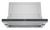 Siemens iQ700 LI67SA671 Siemens iQ700 LI67SA671