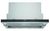 Siemens iQ700 LI69SA684 Siemens iQ700 LI69SA684