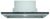 Siemens iQ700 LI99SA684 Siemens iQ700 LI99SA684