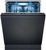 Siemens iQ700 SN87TX00CE Siemens iQ700 SN87TX00CE