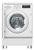 Siemens iQ700 WI14W443 Siemens iQ700 WI14W443