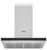 Siemens iQ500 LC67BIP50 Siemens iQ500 LC67BIP50