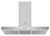 Siemens iQ100 LC94BBC50 Siemens iQ100 LC94BBC50