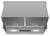 Siemens iQ100 LE63MAC00 Siemens iQ100 LE63MAC00