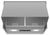 Siemens iQ100 LE66MAC00 Siemens iQ100 LE66MAC00