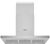 Siemens iQ500 LF97BCP50 Siemens iQ500 LF97BCP50