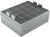 Siemens LZ00XXP00 Siemens LZ00XXP00
