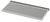 Siemens LZ11ITB14 Siemens LZ11ITB14
