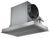 Siemens LZ20JCD50 Siemens LZ20JCD50